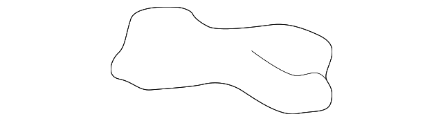 Clip,Roof Mould