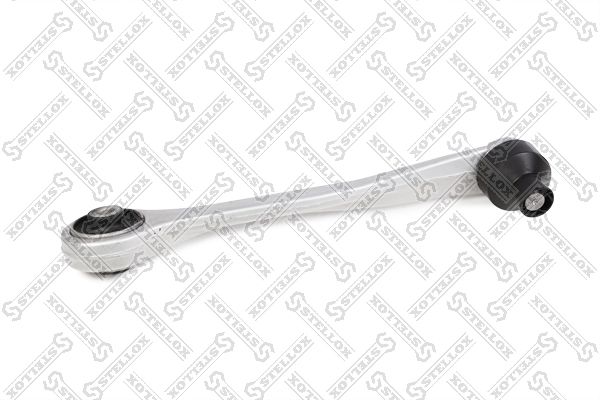 Front Upper Control Arm ! Audi A6 2.0-3.0/2.0-3.0D 10>