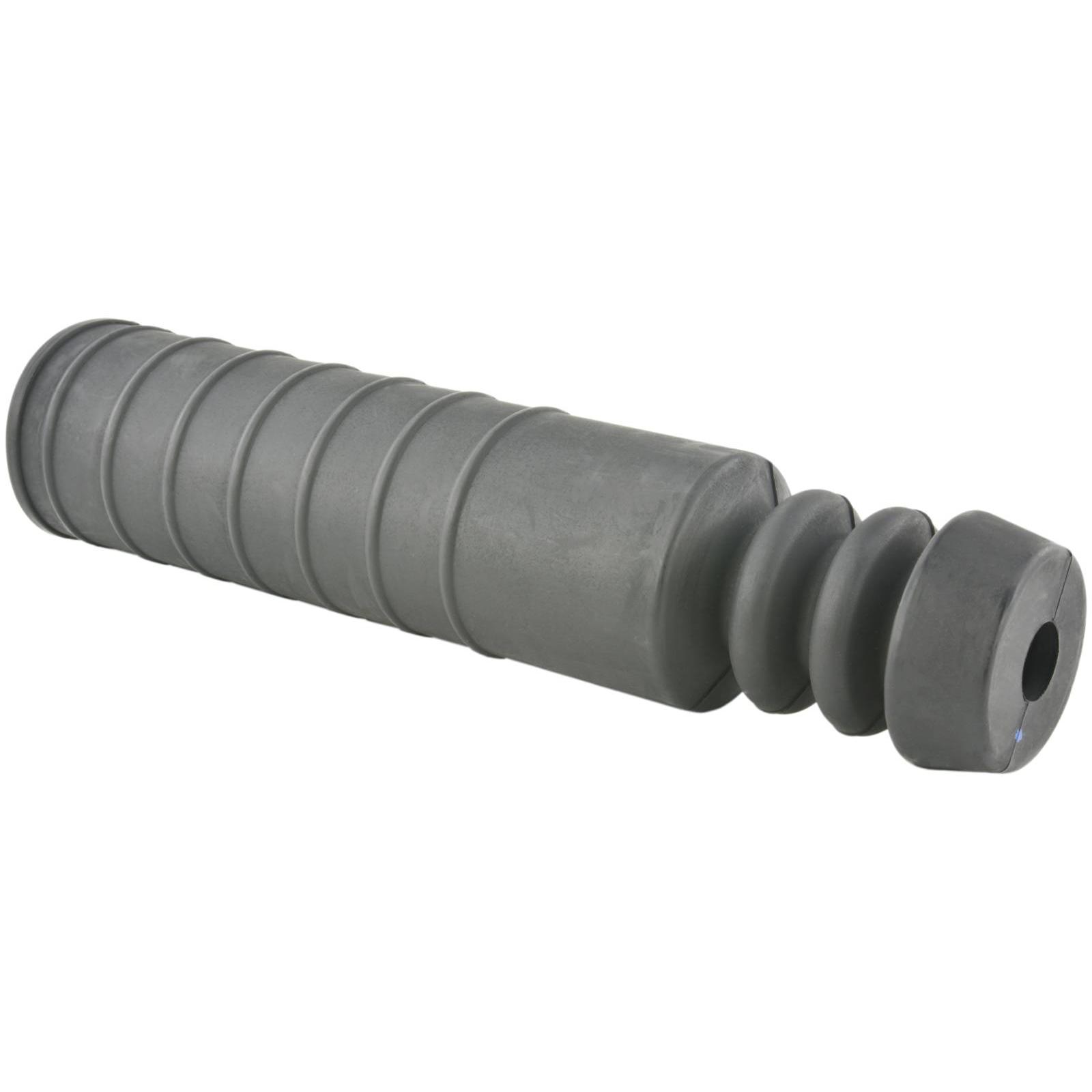 rear shock absorber boot (set for one side)