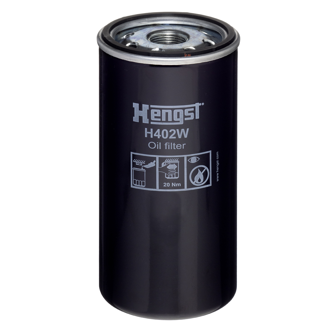 Oil Filter For Ford Truck