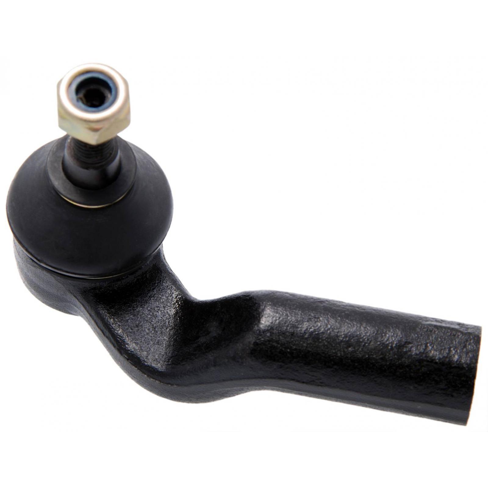 Steering tie rod end right