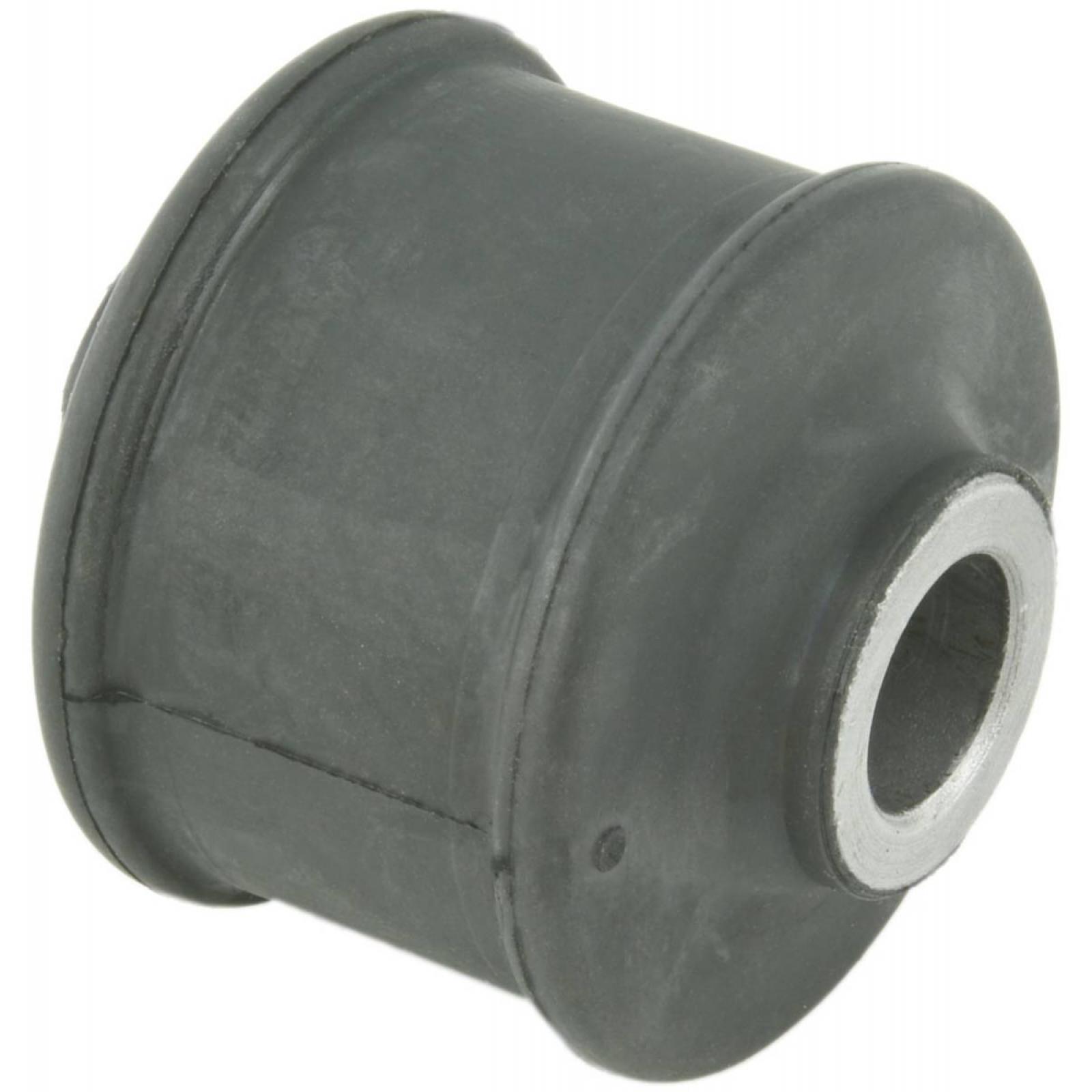 Bushing, rear shock absorber