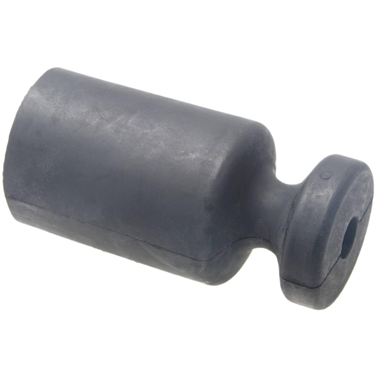 rear shock absorber boot (set for one side)