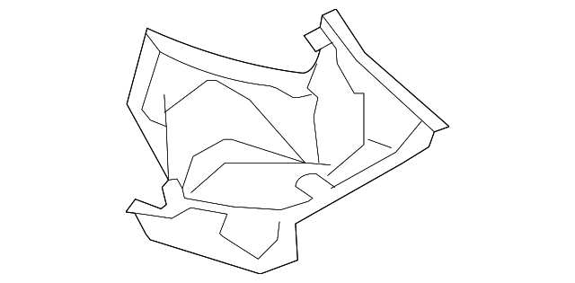 Base-Rear Combination Lam