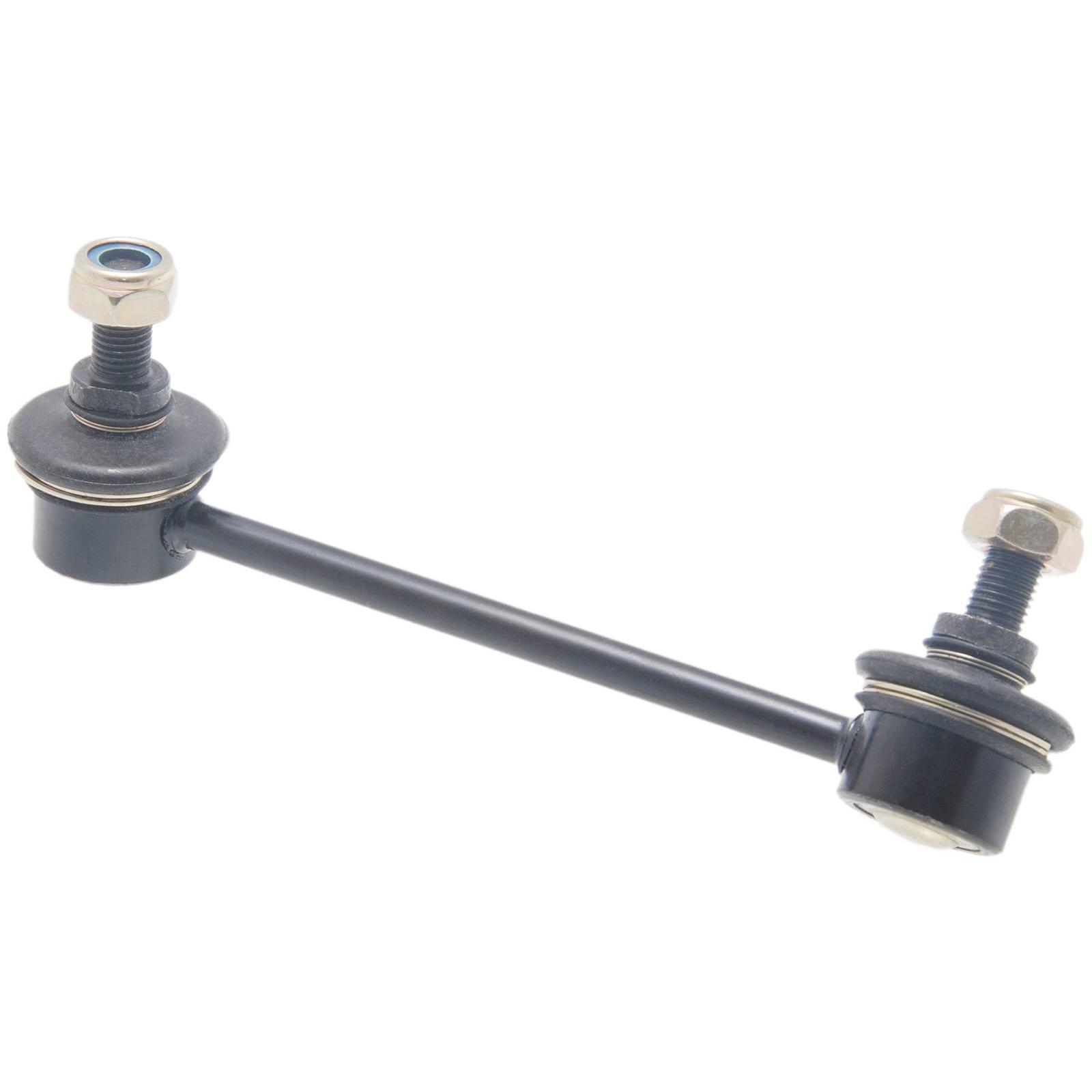 Rear Right Stabilizer Link
