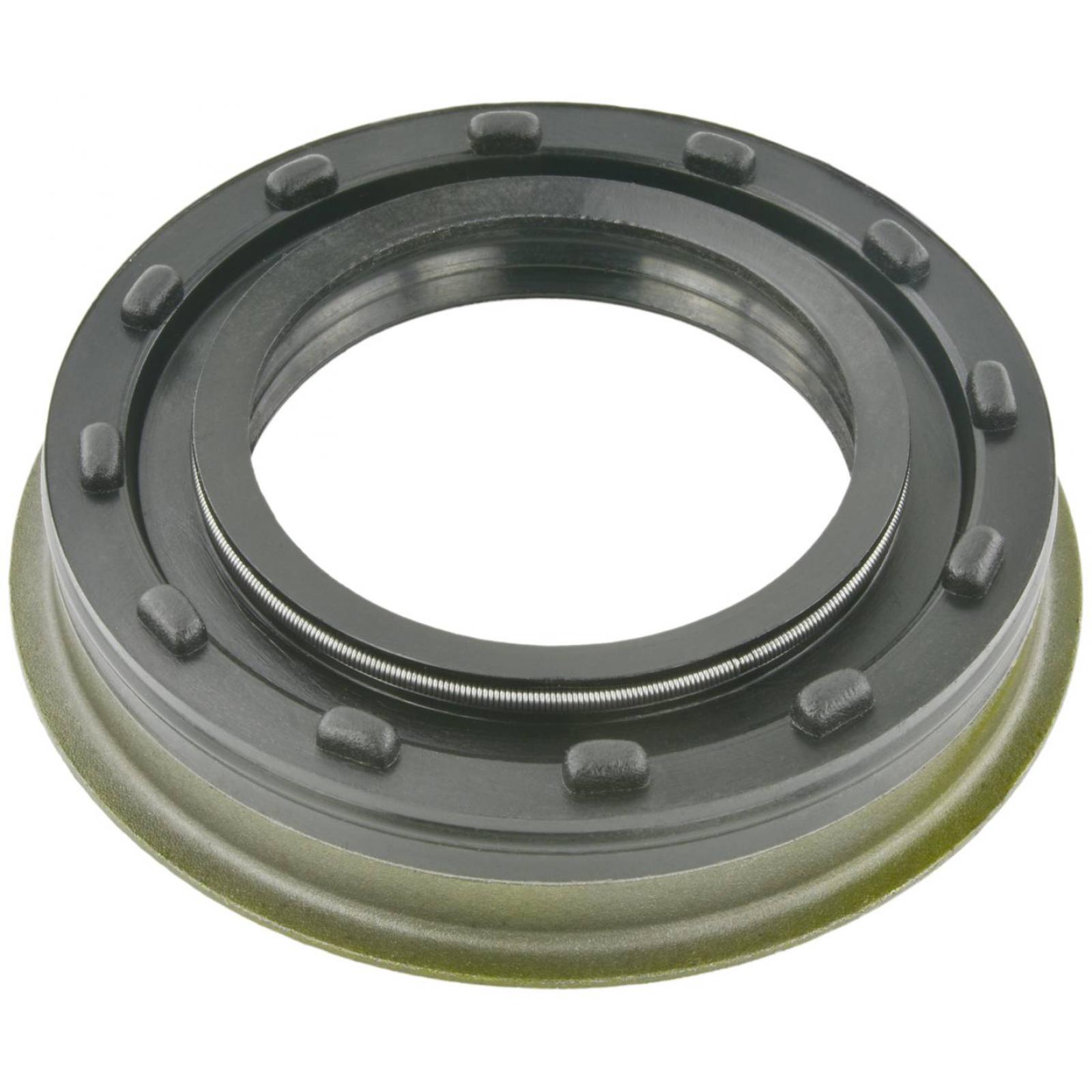 drive shaft oil seal 38.3x64.4x10.6x13.4