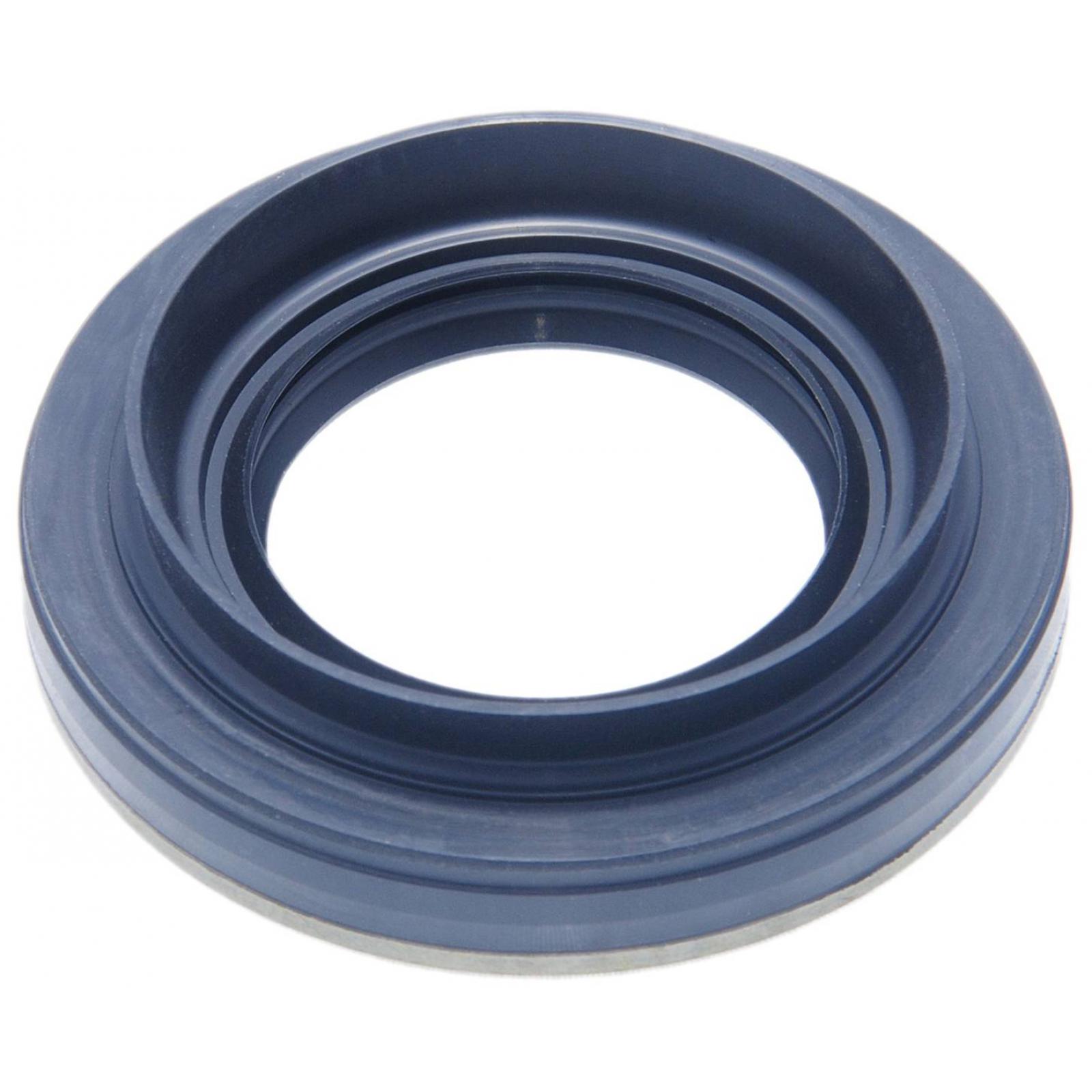 drive shaft oil seal 31.65x59.45x9.3x15.5