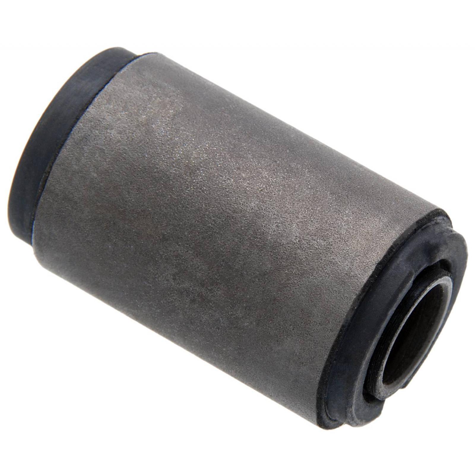 Front arm bushing
