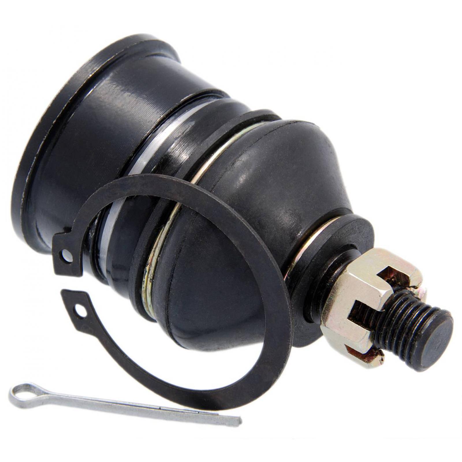 Ball joint front lower arm