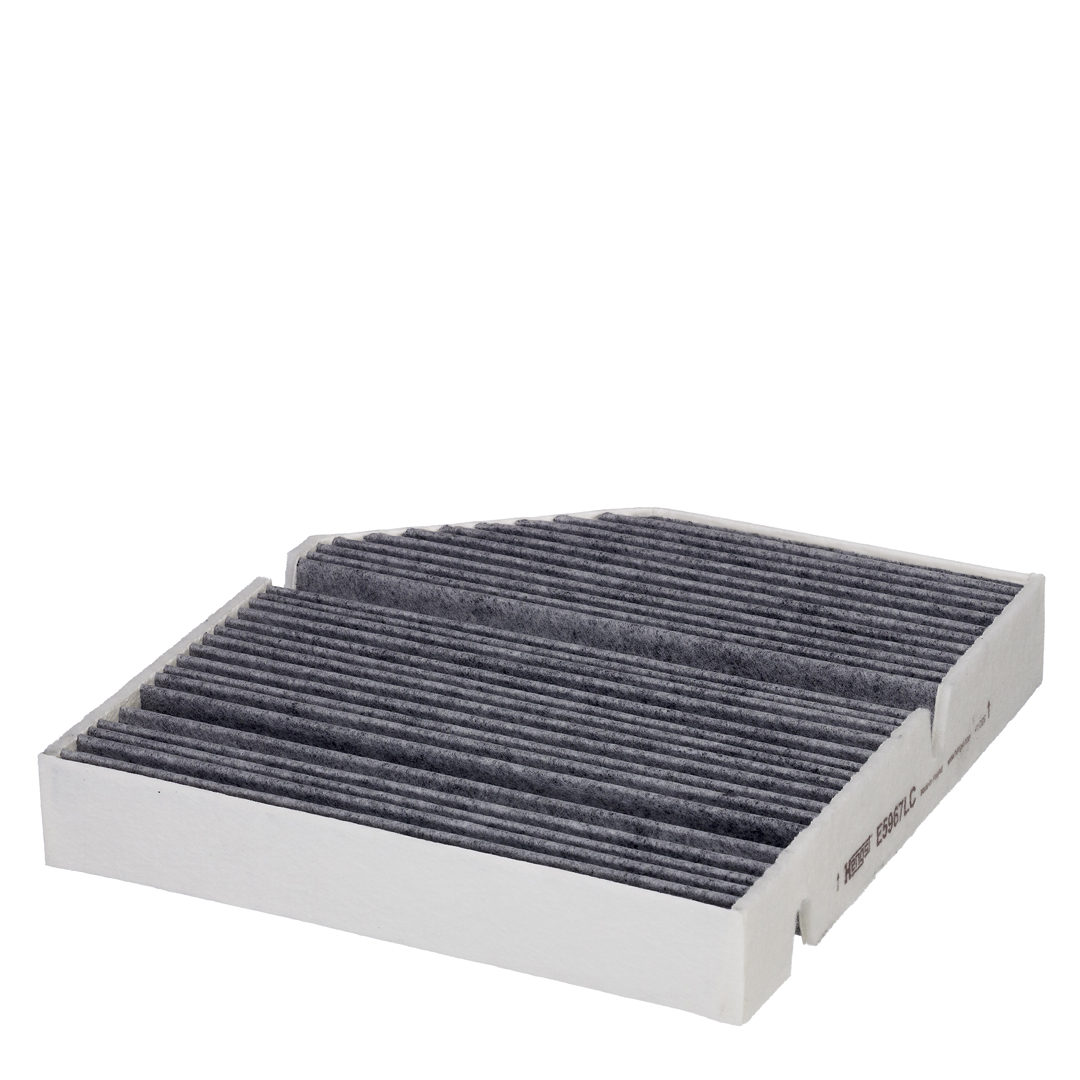 Element.Air Cleaner
