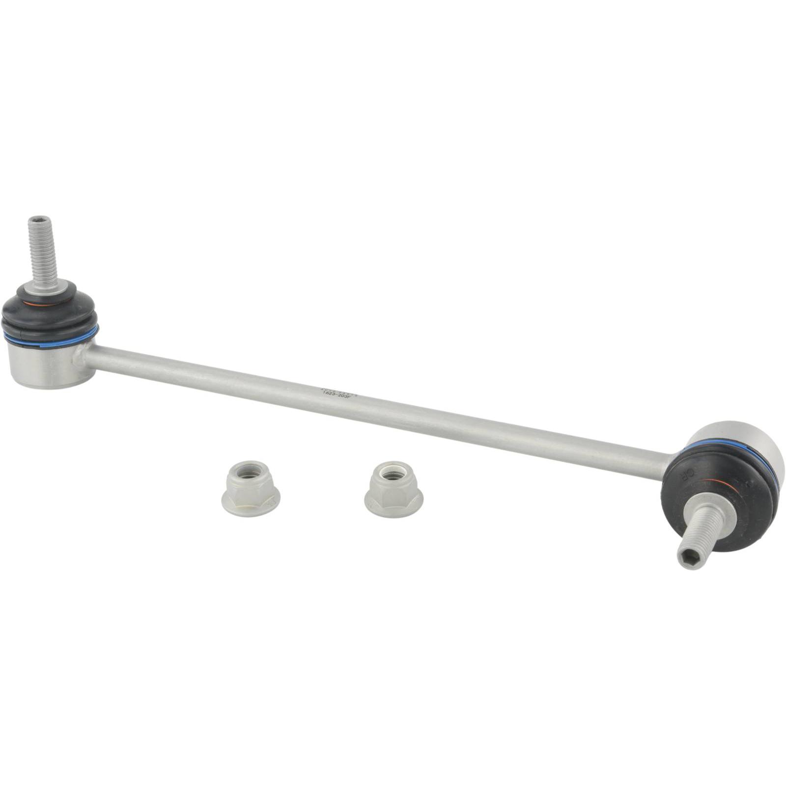 Front stabilizer link / sway bar link