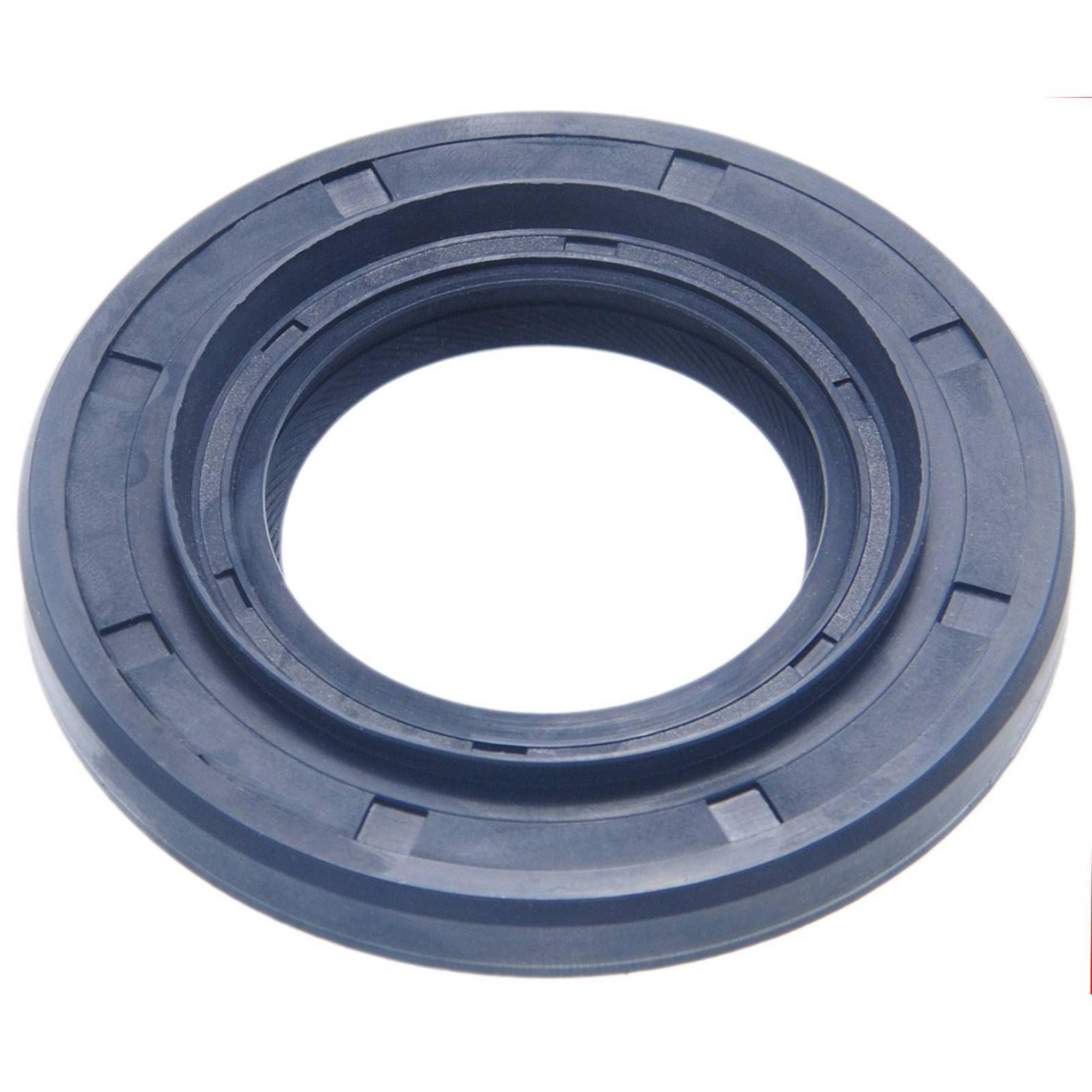 drive shaft oil seal 38x76.3x8x11.3