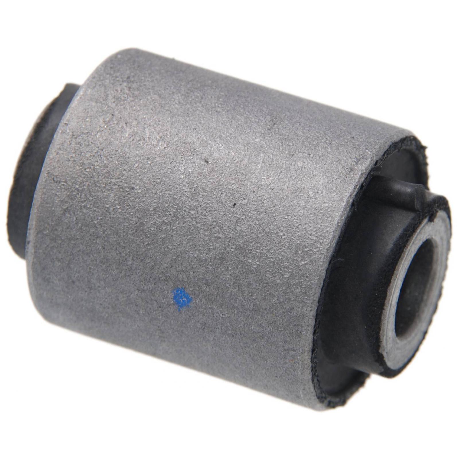 Front arm bushing