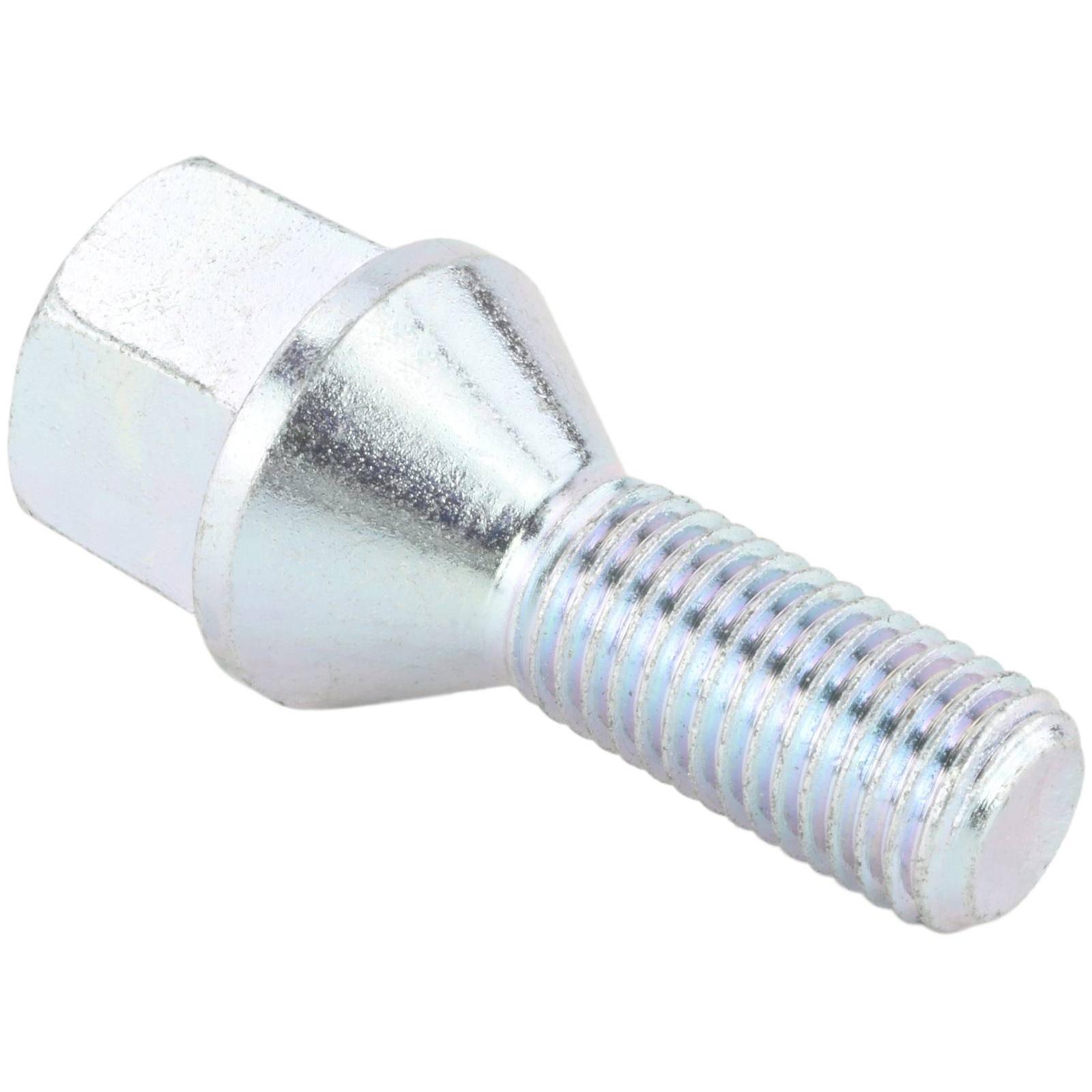 wheel bolt m12x1.5 l51.2