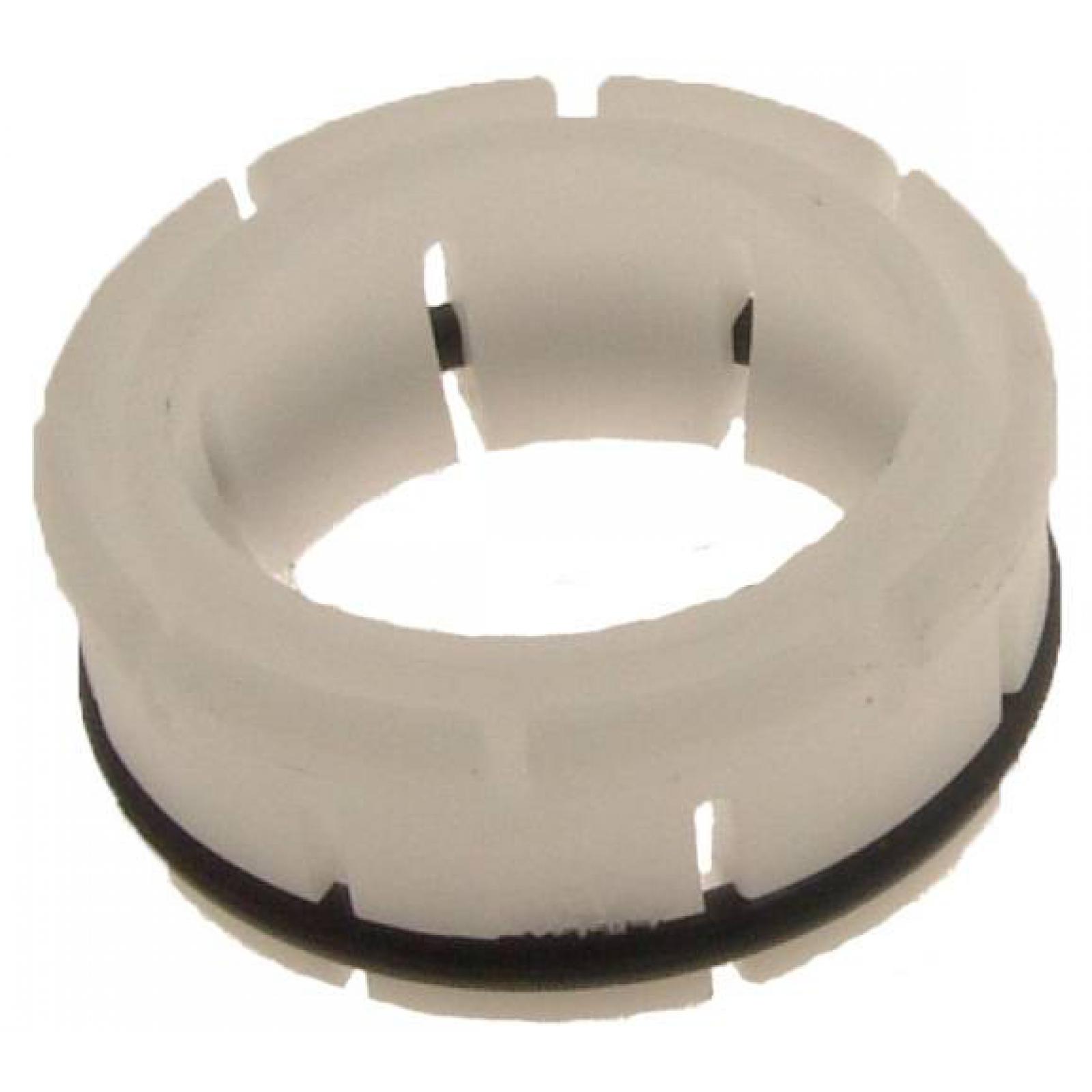 Bushing gear shift rod