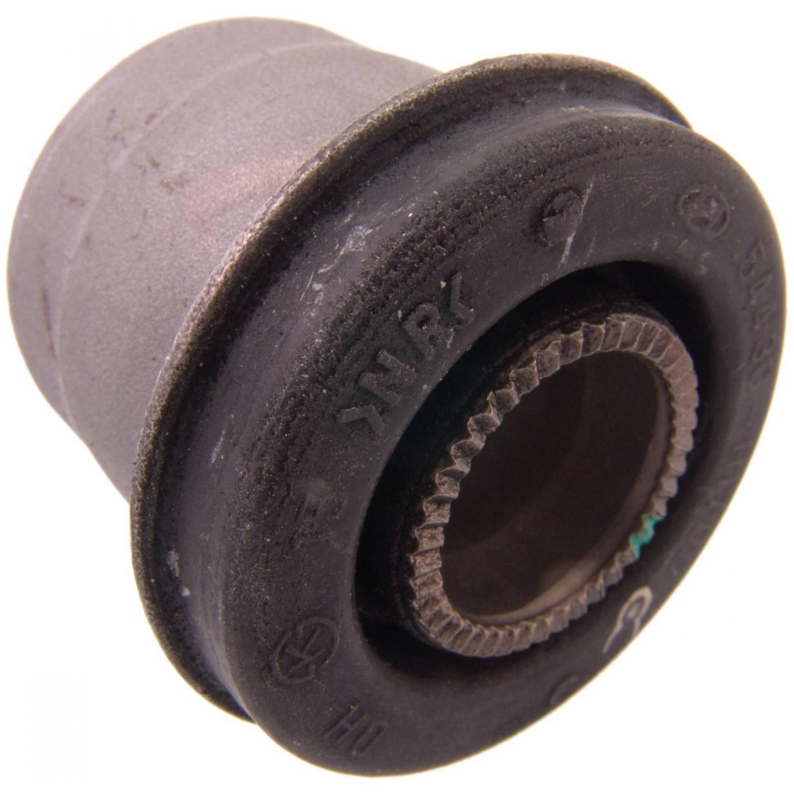 Bushing, front upper control arm