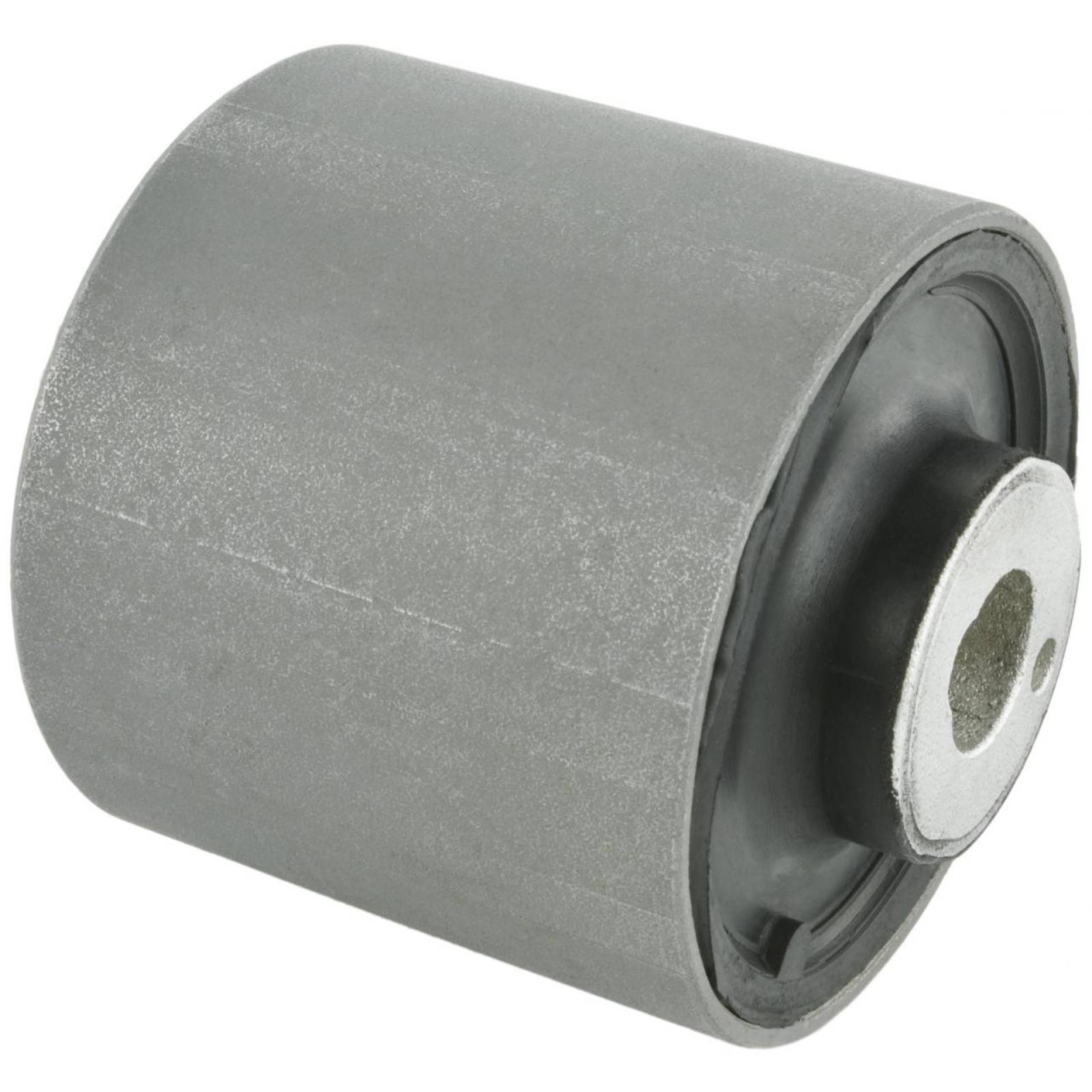 Bushing, front lower control arm (hydro)