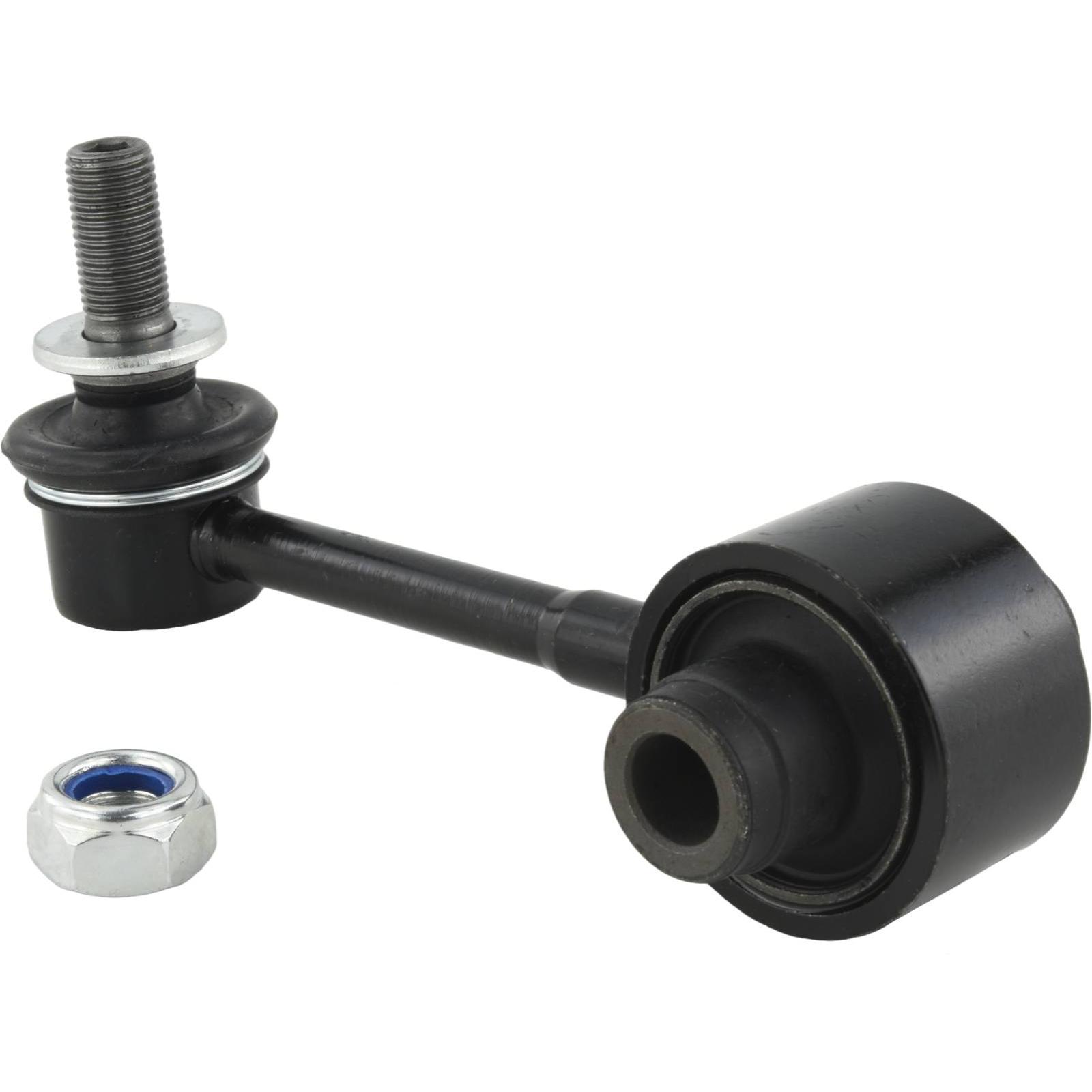 rear stabilizer link
