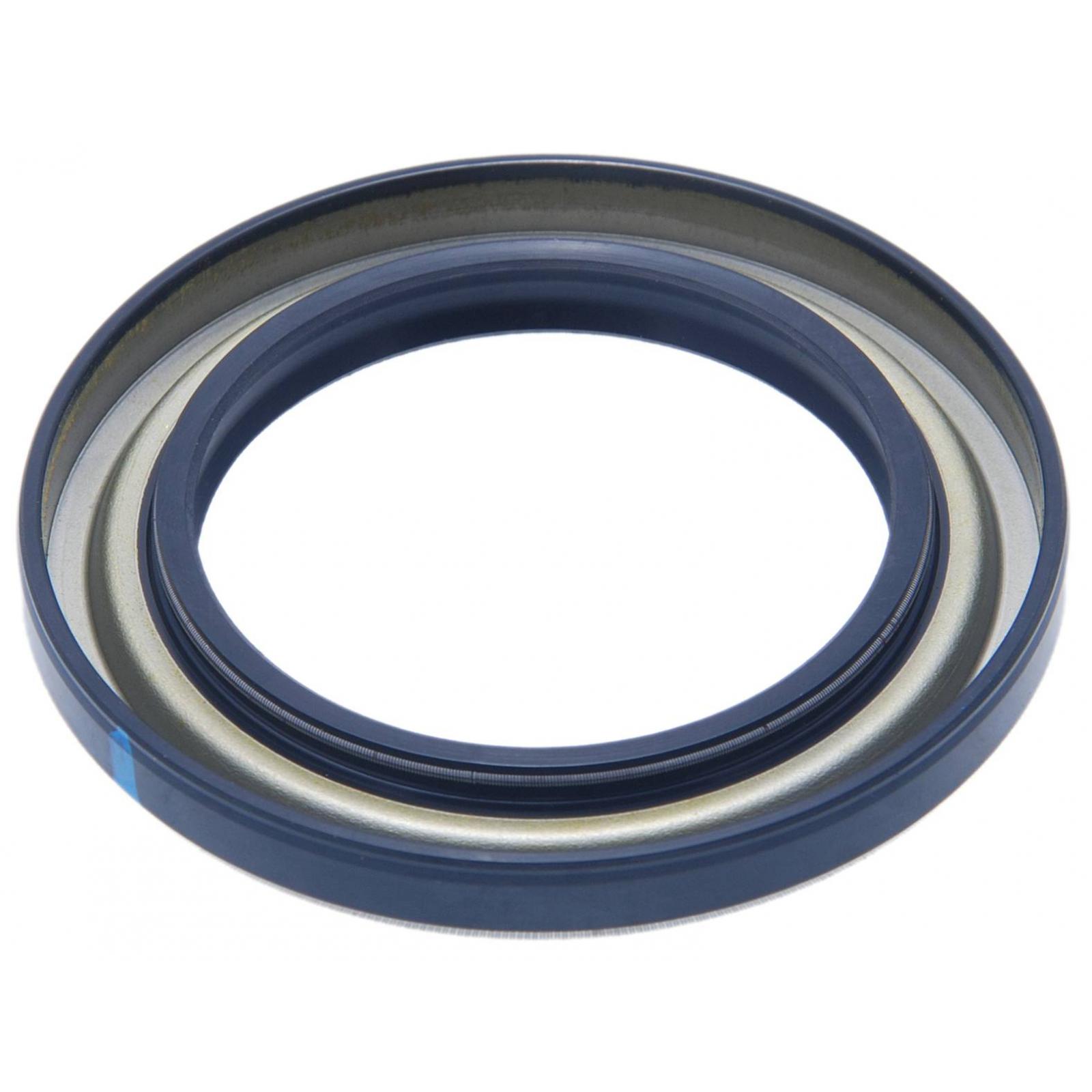 drive shaft oil seal 47.7x72.25x8x8
