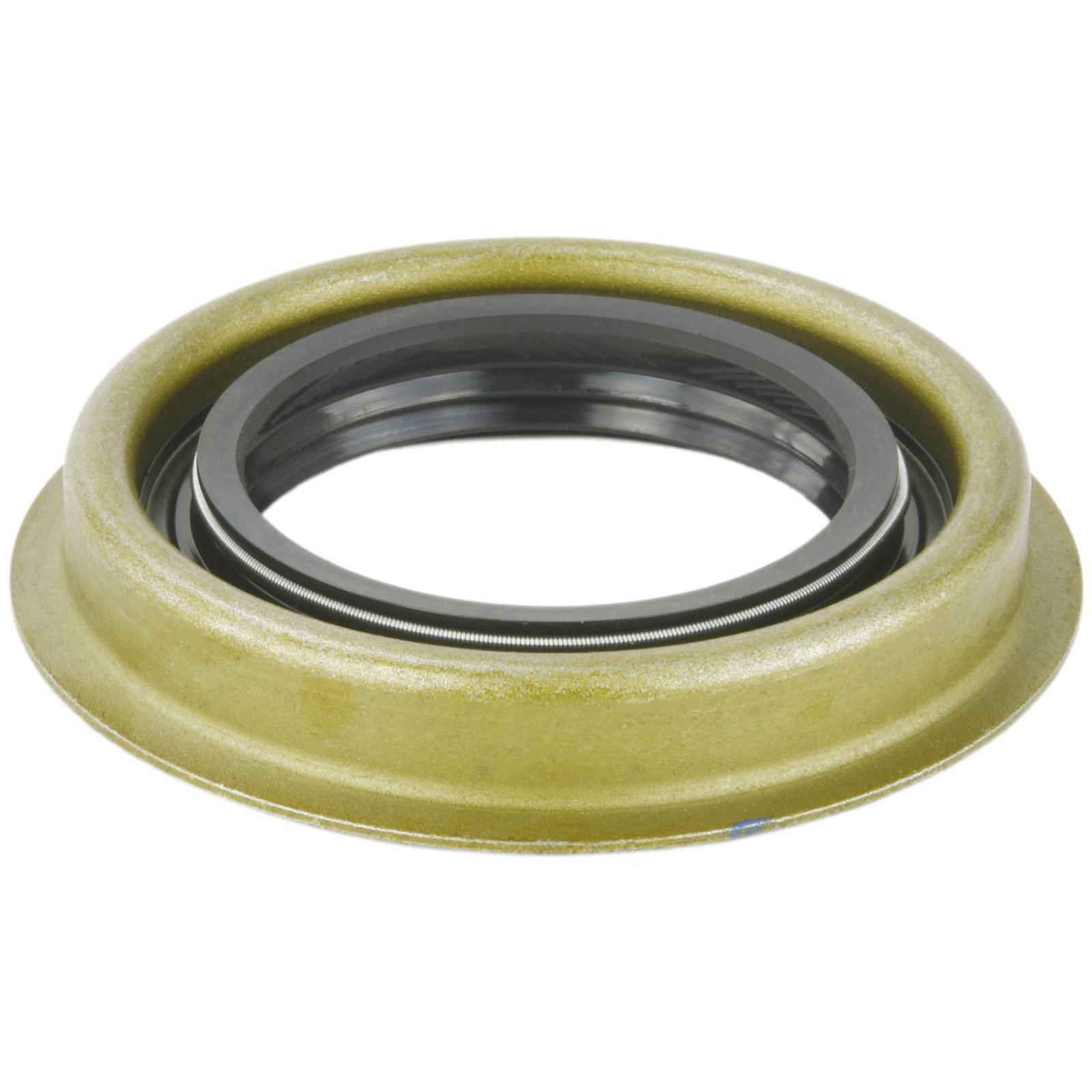 drive shaft oil seal 44.3x70.7x10x14.6