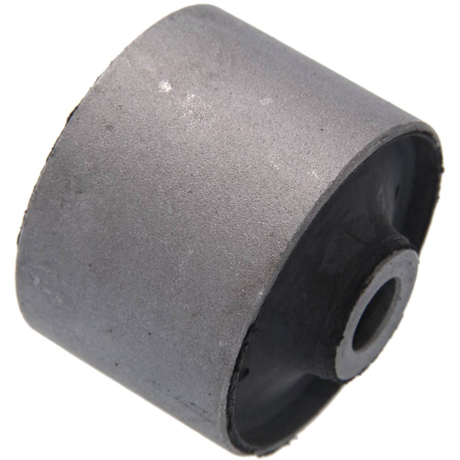 Bushing, rear trailing arm