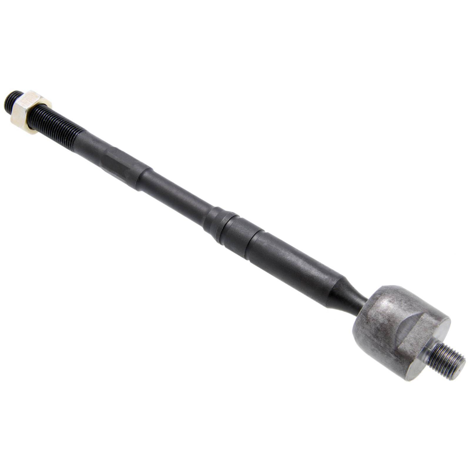 Steering tie rod