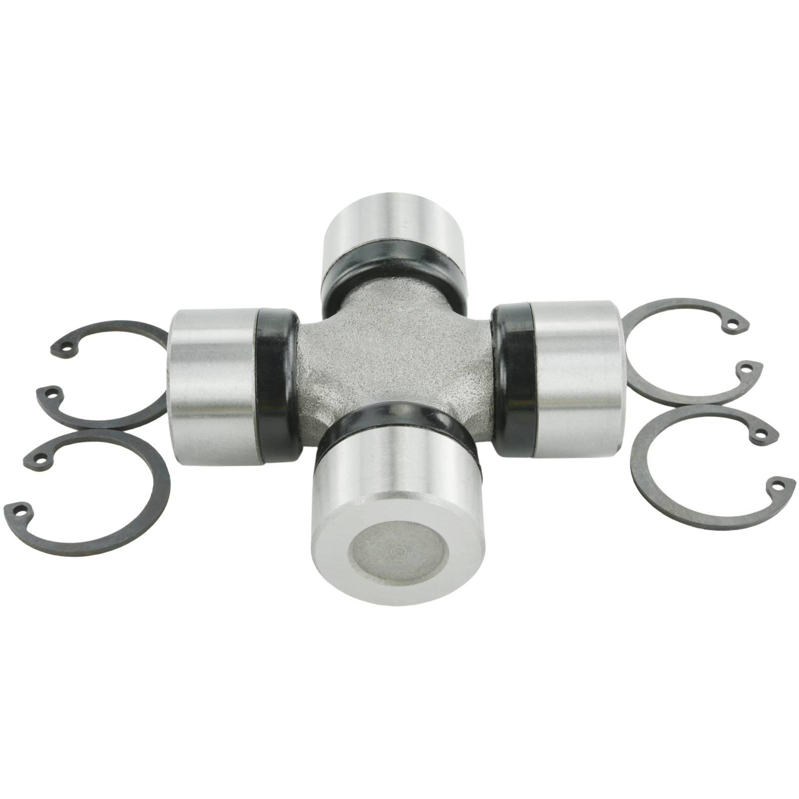 cross shaft joint, drive shaft 30x83