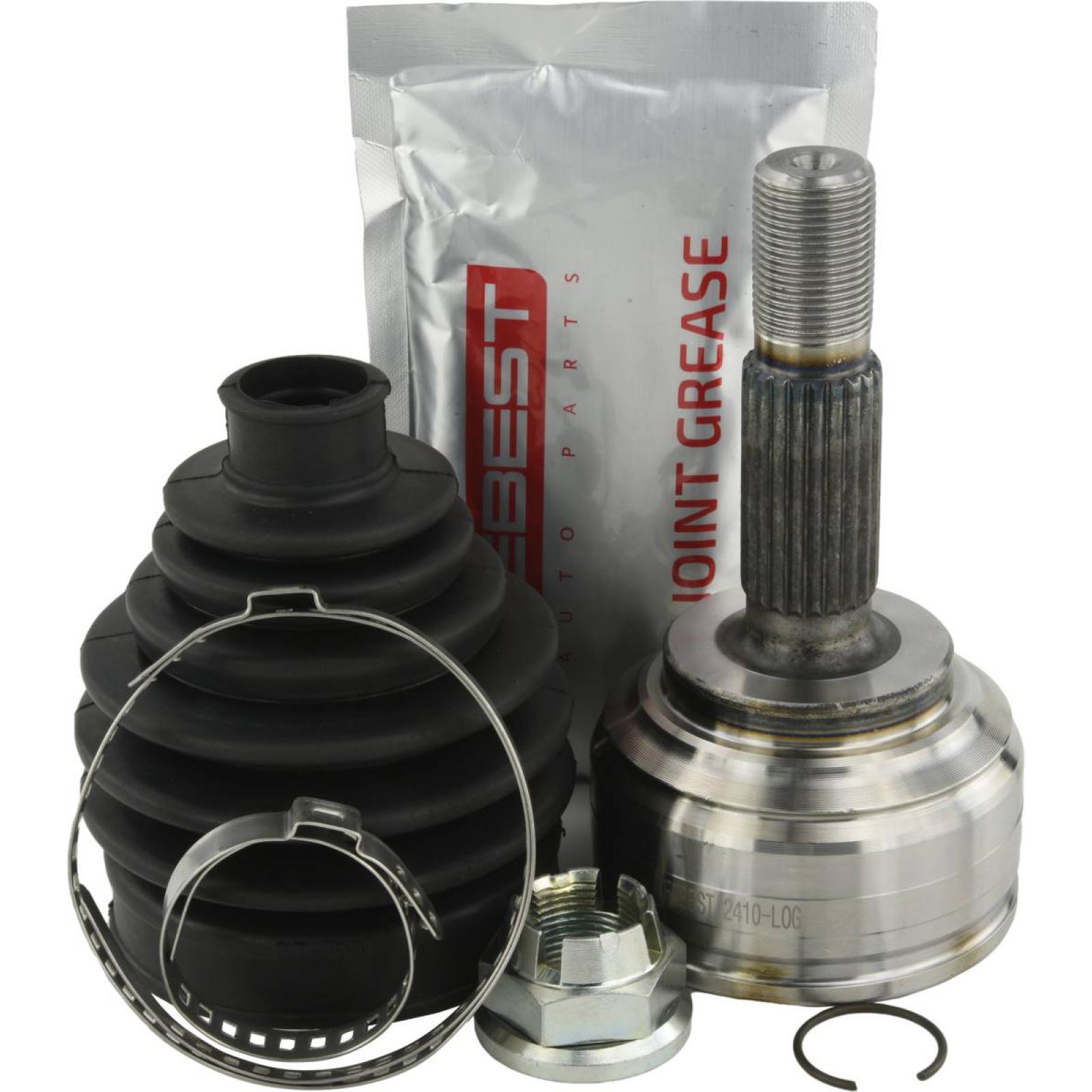 outer cv joint 28x48.9x21