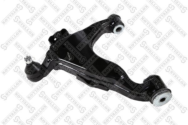 Front Lower Control Arm ! Toyota Lc Prado 150 09>