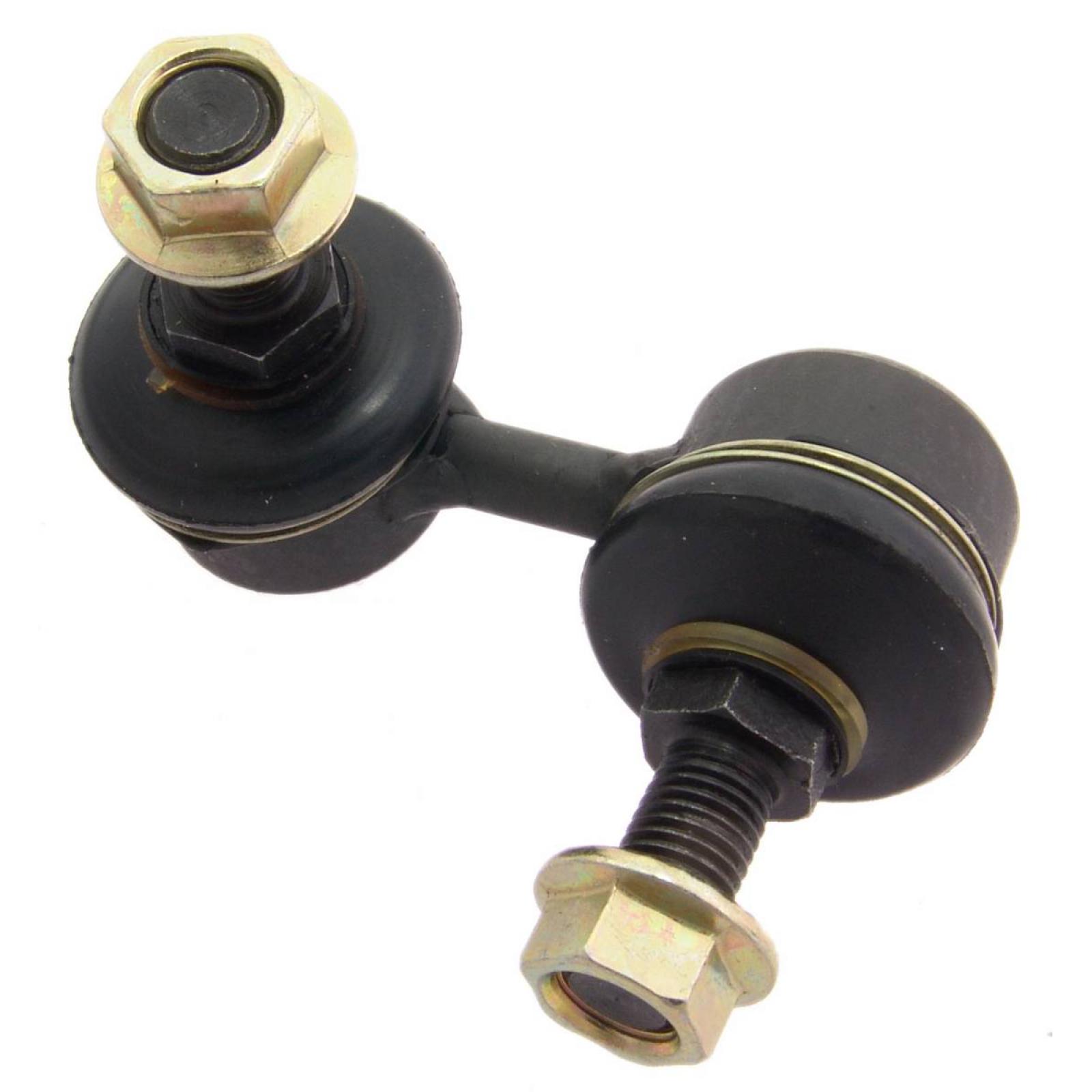 Front right stabilizer link / sway bar link