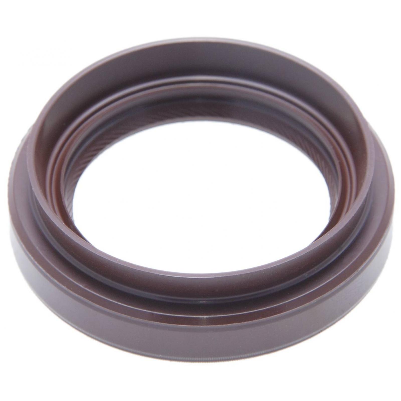 drive shaft oil seal 32.6x48.3x8x13