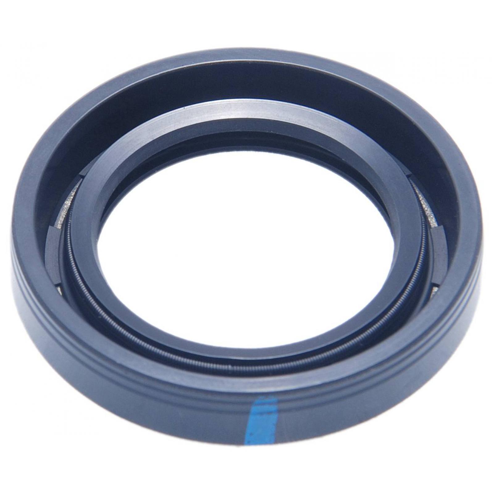 drive shaft oil seal 28.55x45.2x8