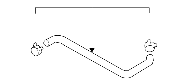 Pipe