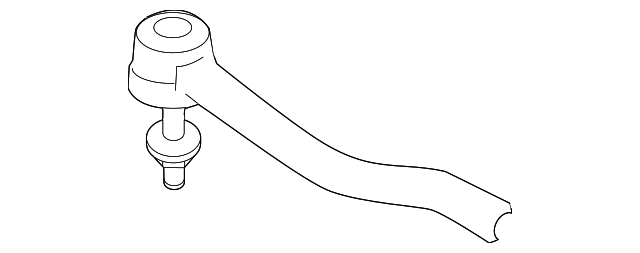 Joint(R),Ball-Outer