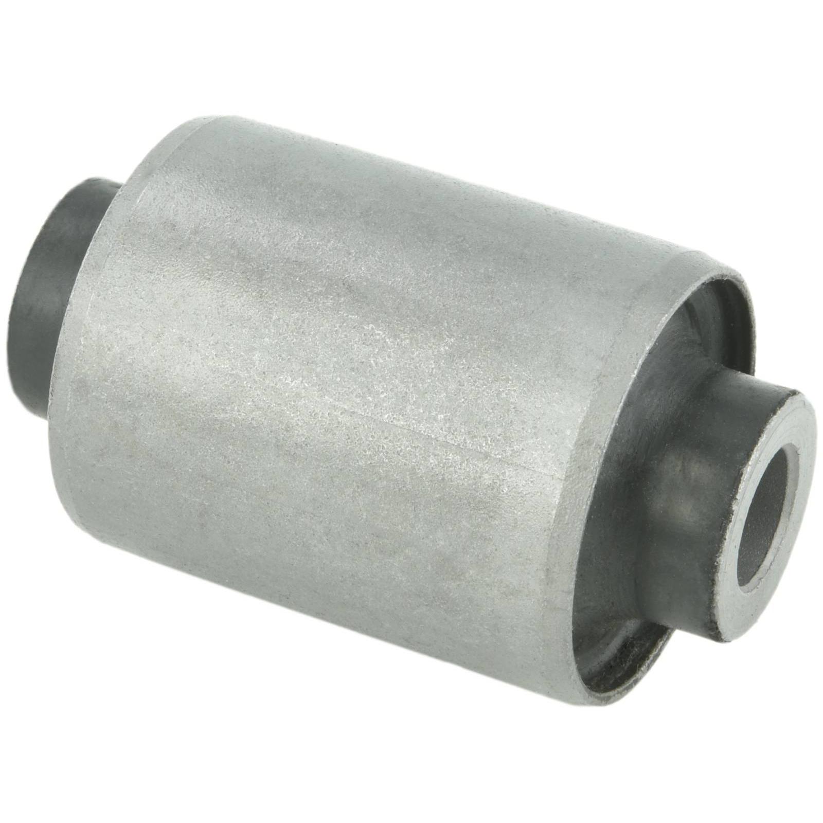 Rear arm bushing