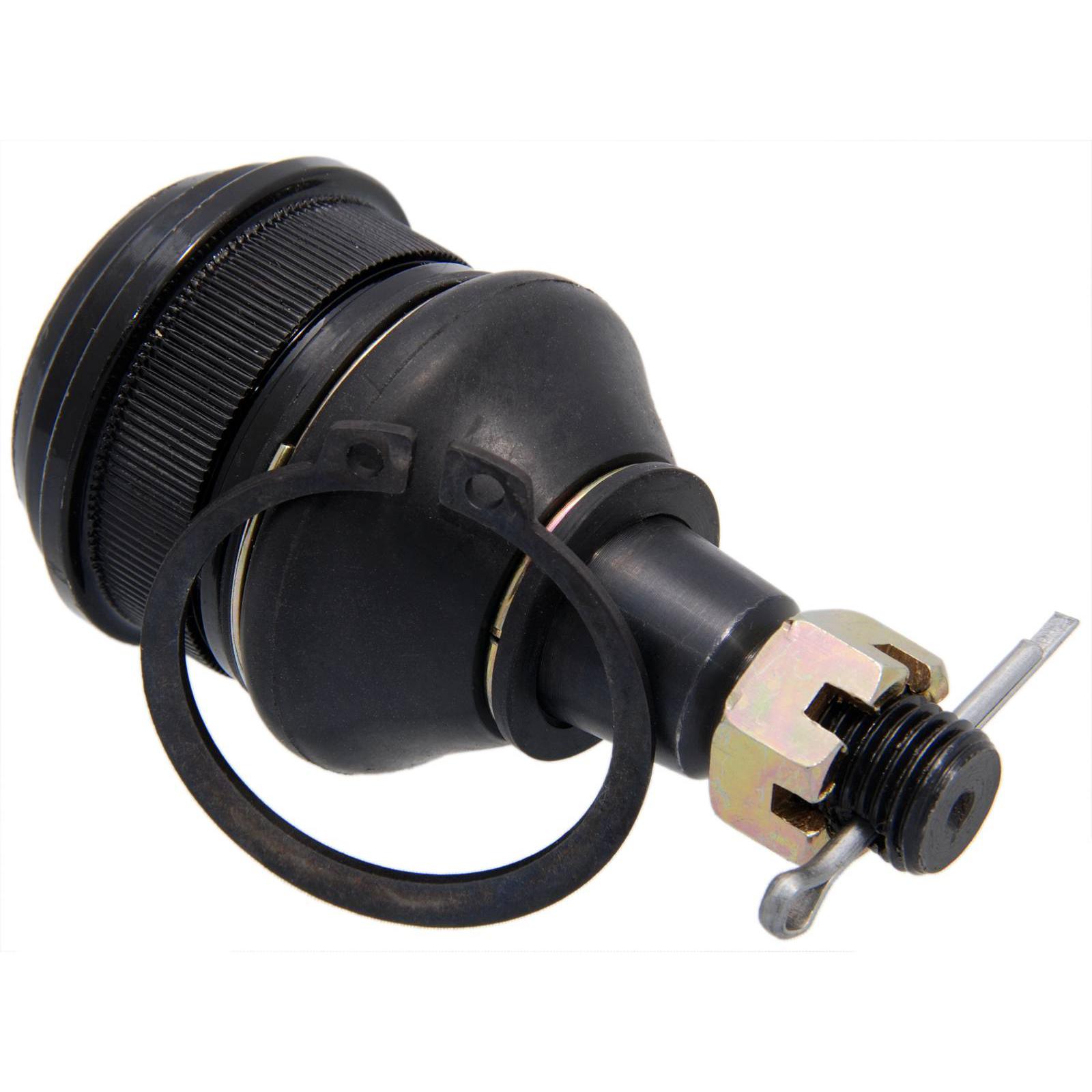 Ball joint front lower arm