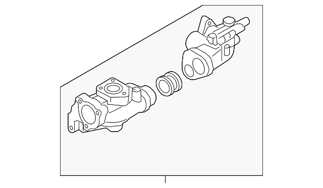 Lamp(R),Frt. Comb.