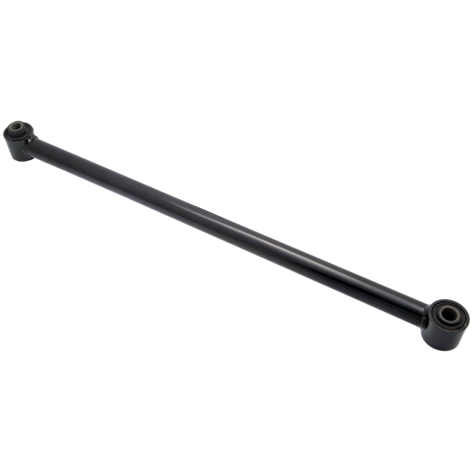 Rear transverse link