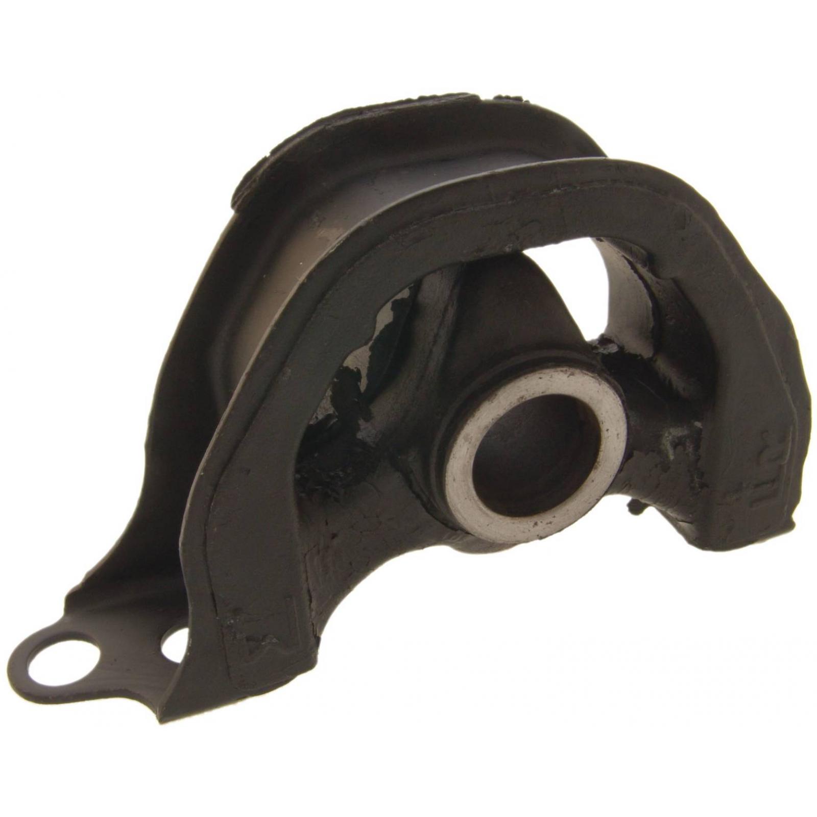 front right engine mount mt