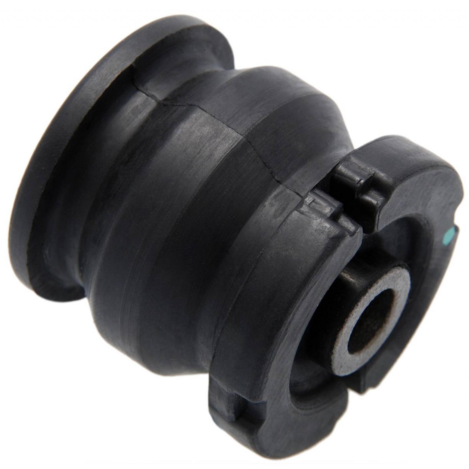 Bushing, front upper control arm