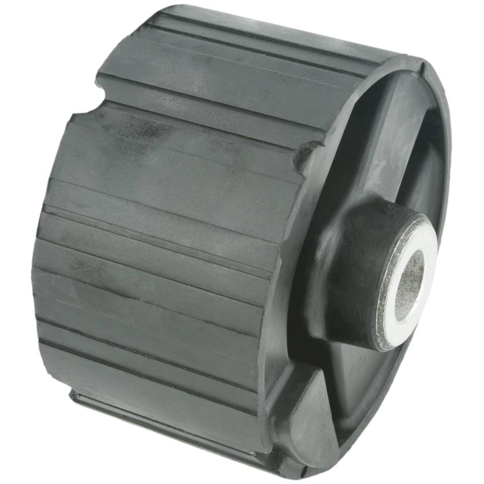 engine mount bushing front and rear