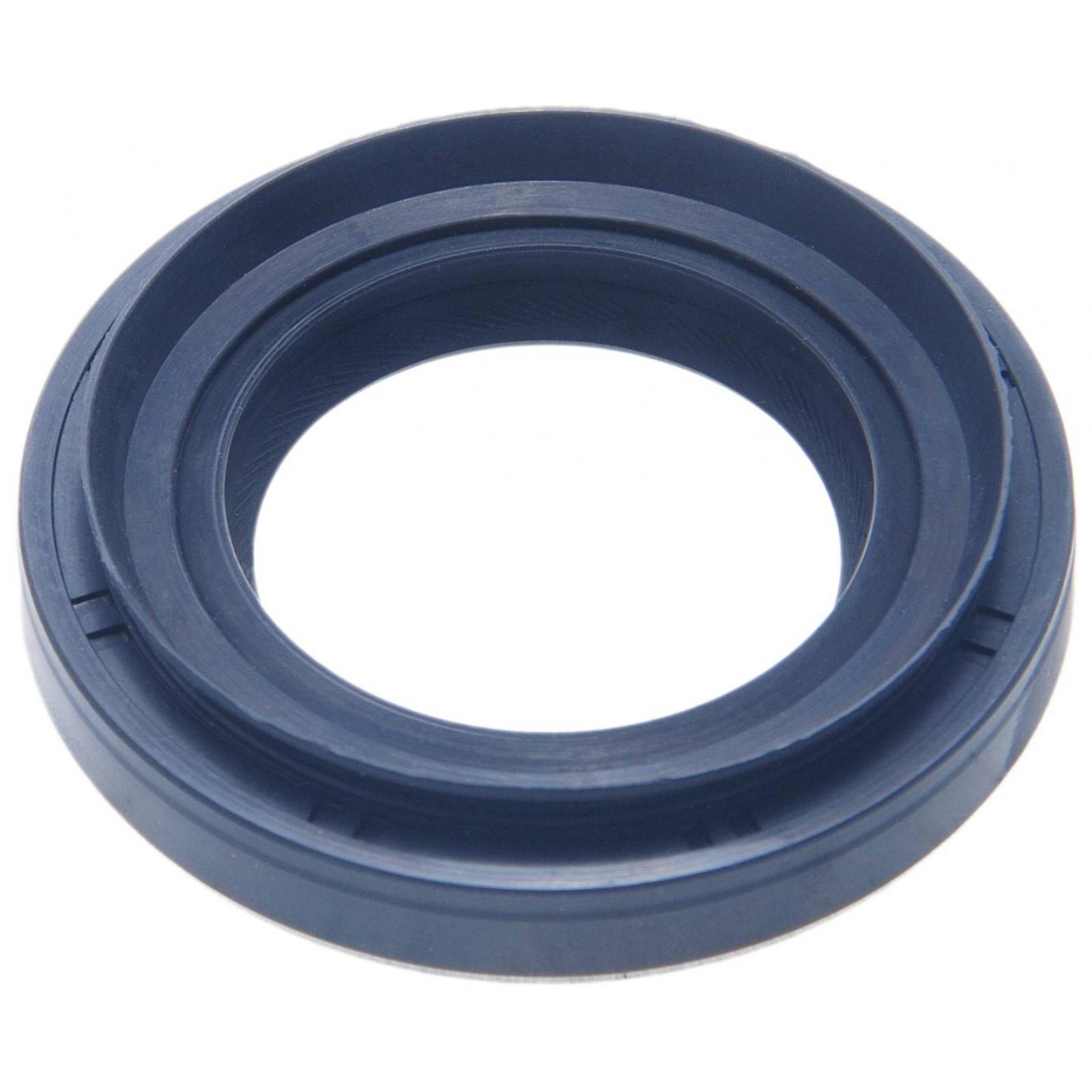 drive shaft oil seal 33.25x58.2x8x11.35
