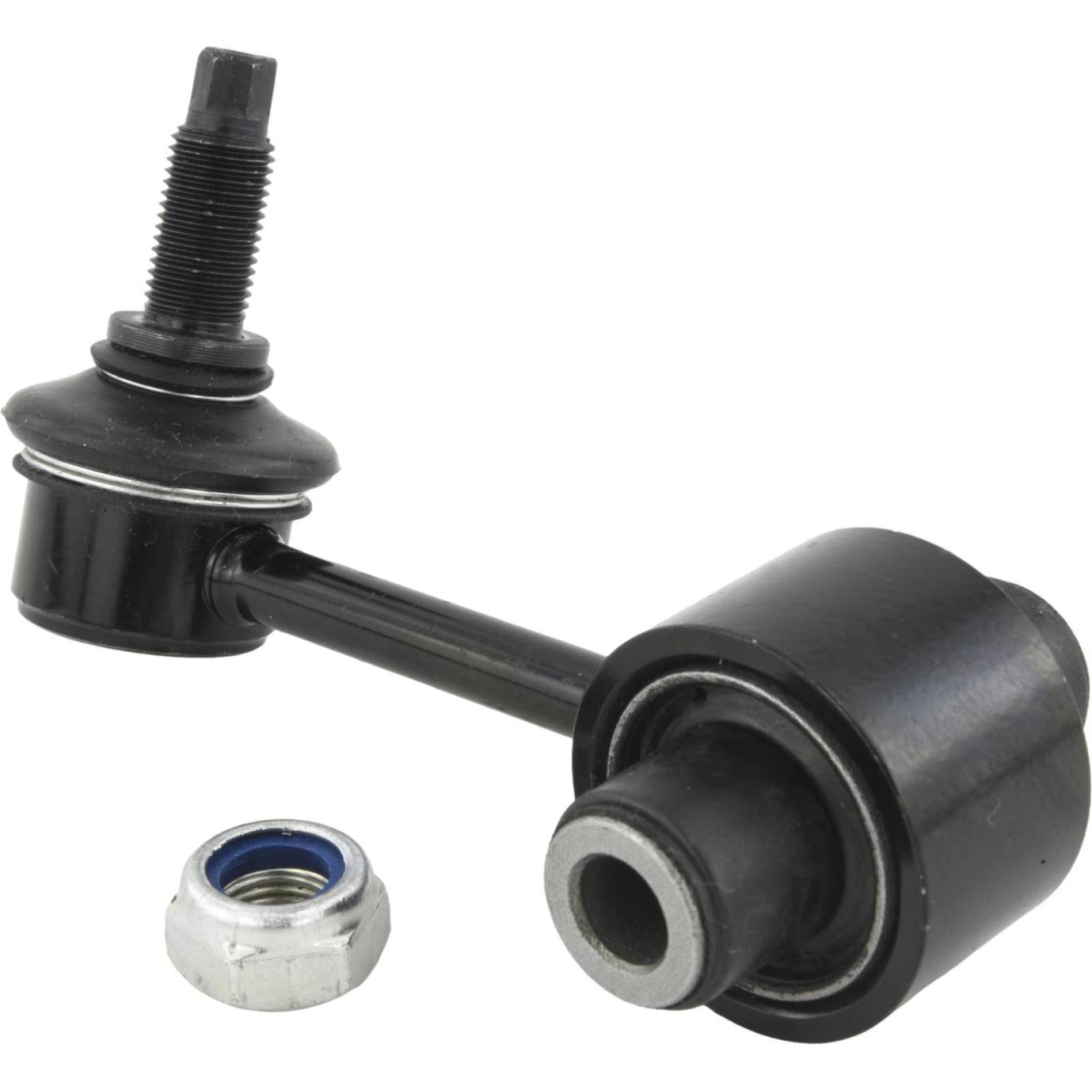 rear right stabilizer link