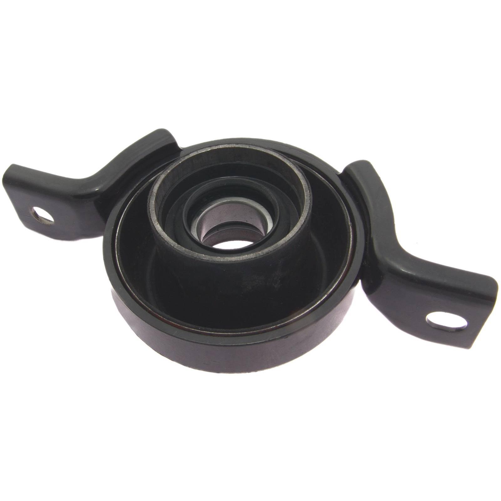 Drive shaft bearing