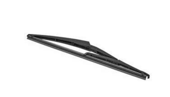 Wiper Blade