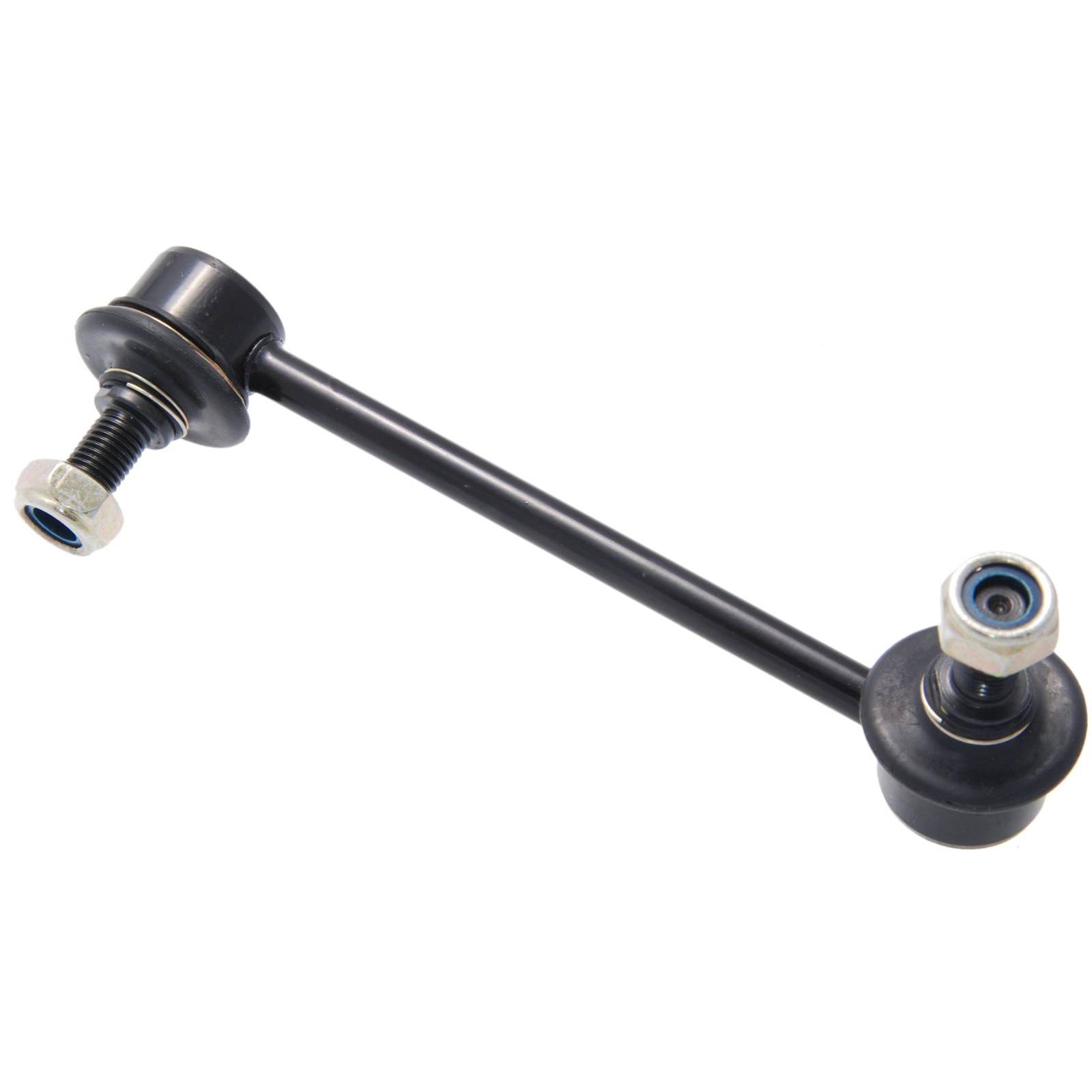Front right stabilizer link / sway bar link