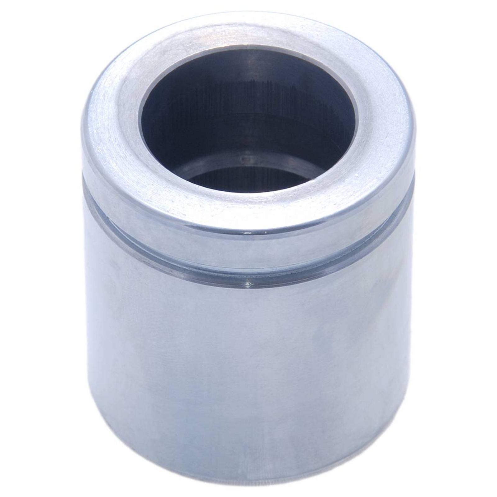 rear caliper piston d48