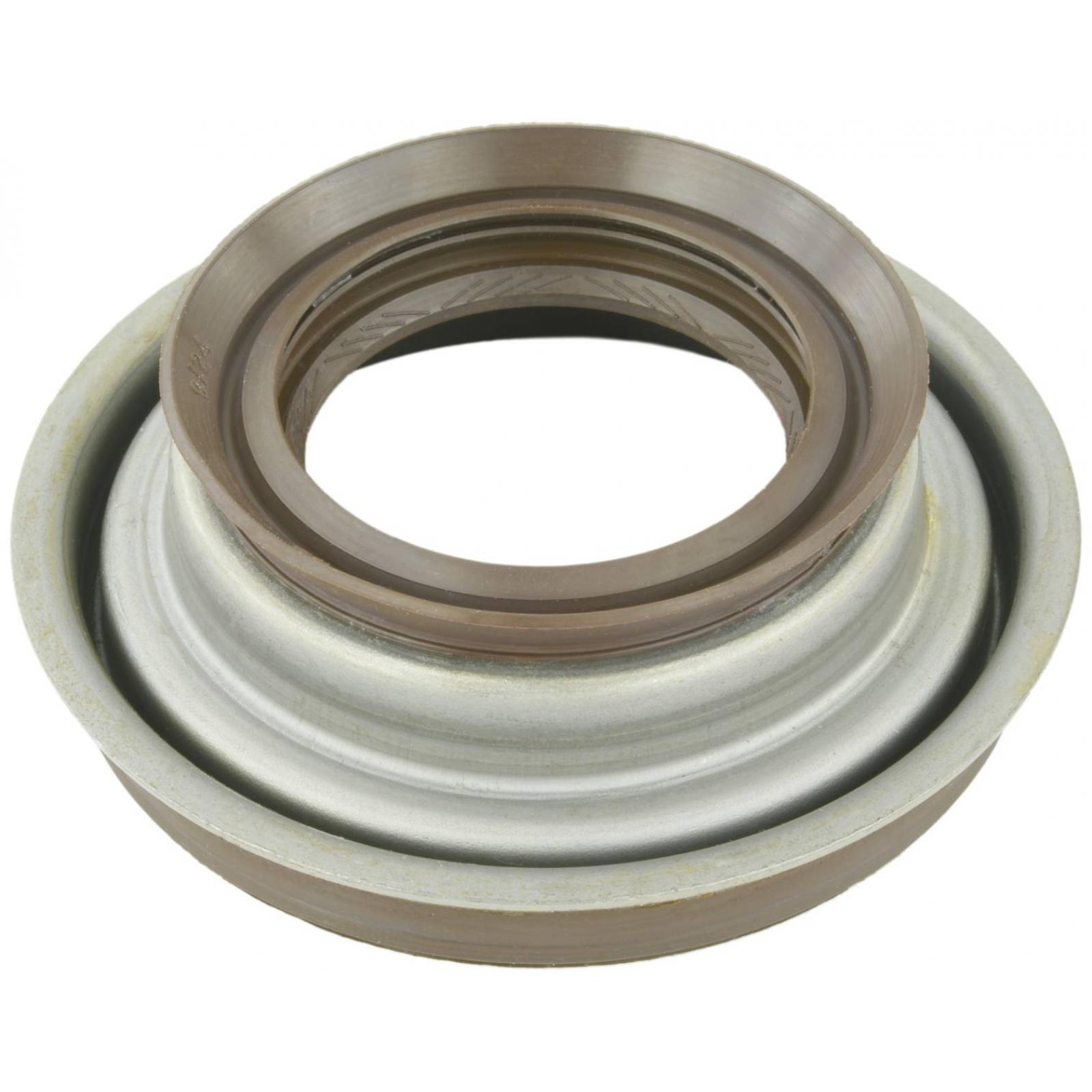drive shaft oil seal 33.1x66.2x9.2x23.9
