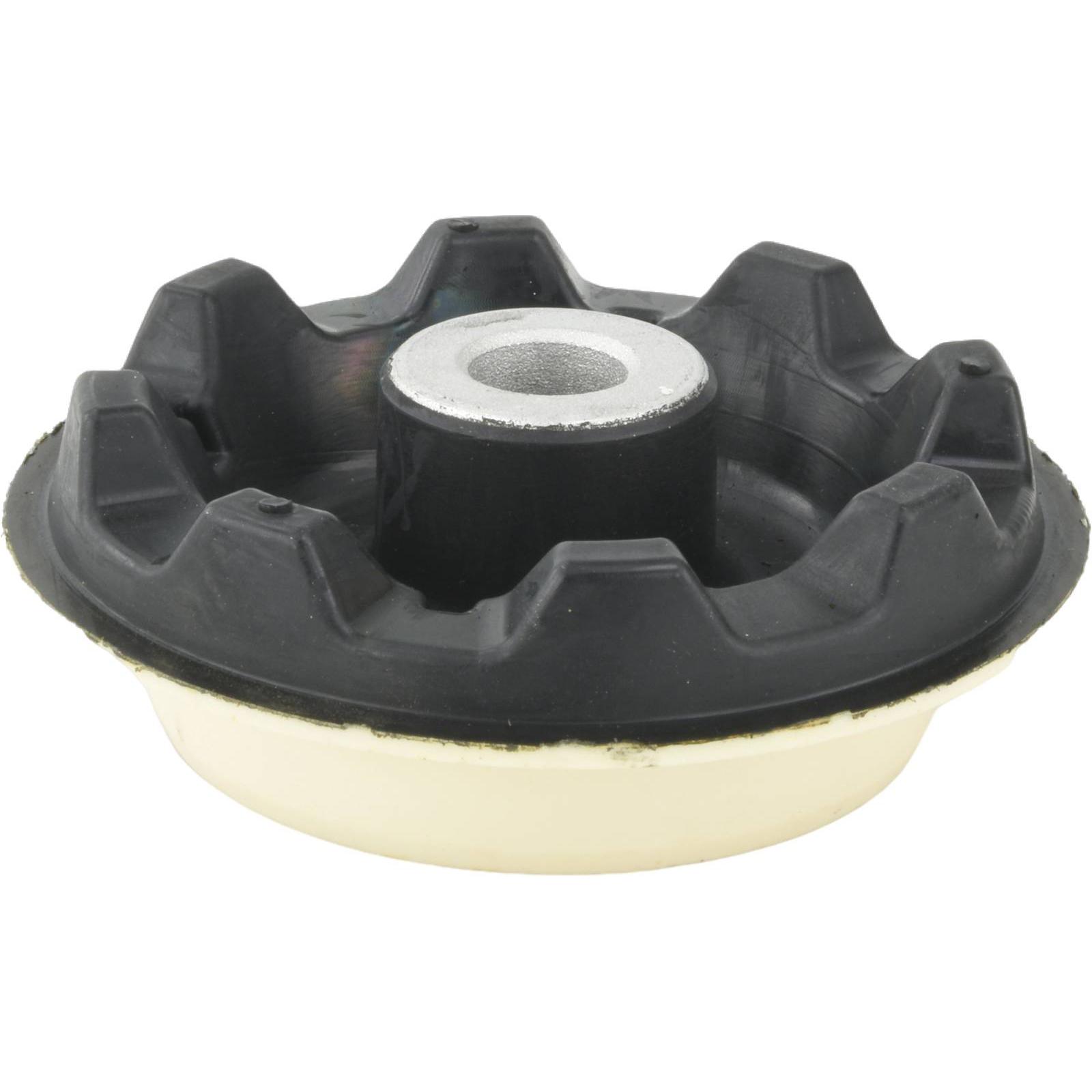 rear differential bushing