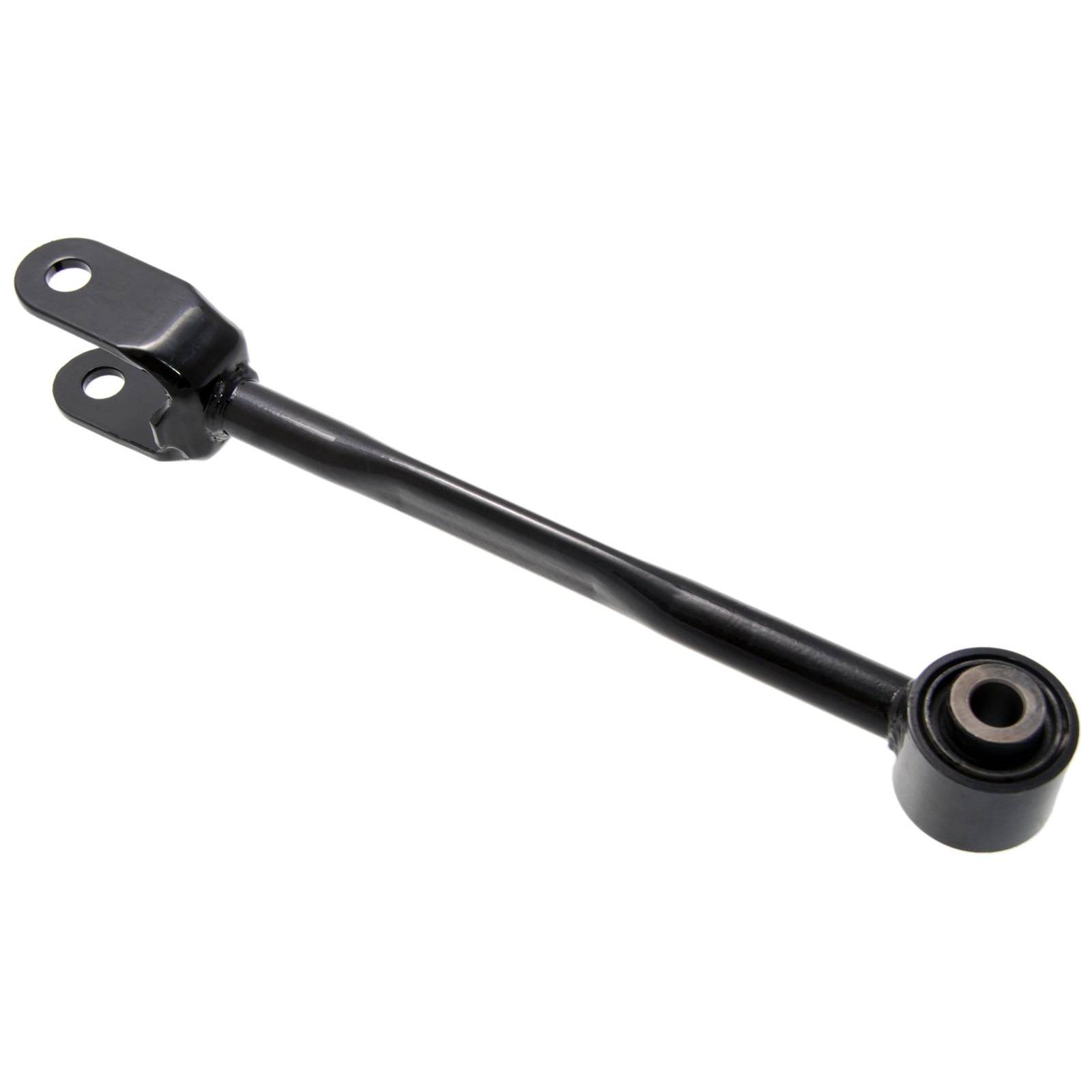 Rear transverse link